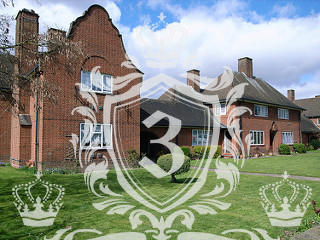 East Bedfont TW14 domestic removals East Bedfont TW14 domestic removals